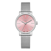 RUČNI SAT LEE COOPER LC08292.380