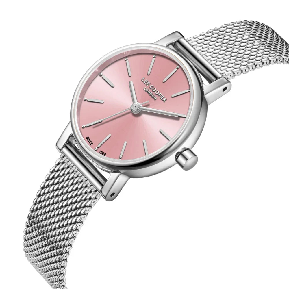 RUČNI SAT LEE COOPER LC08292.380