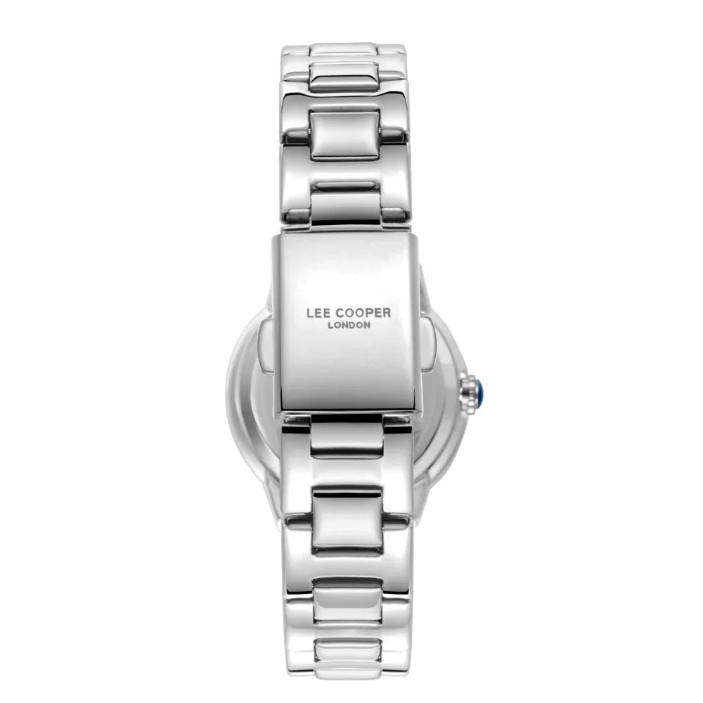 RUČNI SAT LEE COOPER LC08295.320