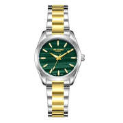 RUČNI SAT LEE COOPER LC08302.270