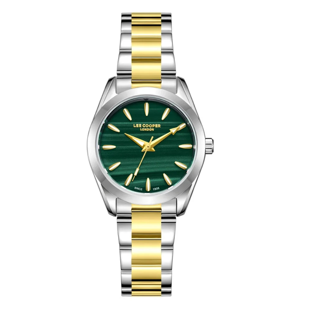 RUČNI SAT LEE COOPER LC08302.270
