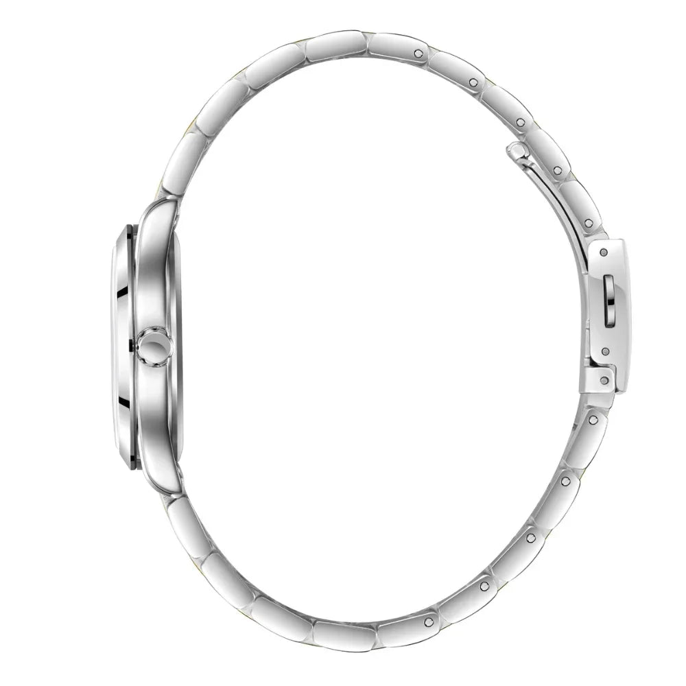 RUČNI SAT LEE COOPER LC08302.270