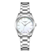 RUČNI SAT LEE COOPER LC08302.320