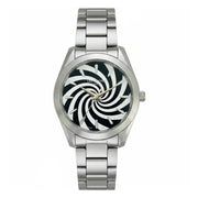 RUČNI SAT LEE COOPER LC08302.350