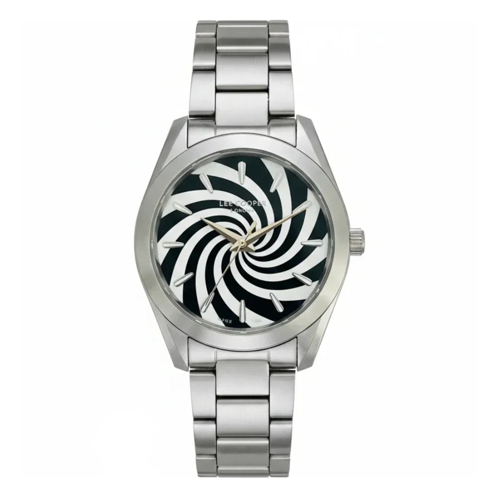 RUČNI SAT LEE COOPER LC08302.350