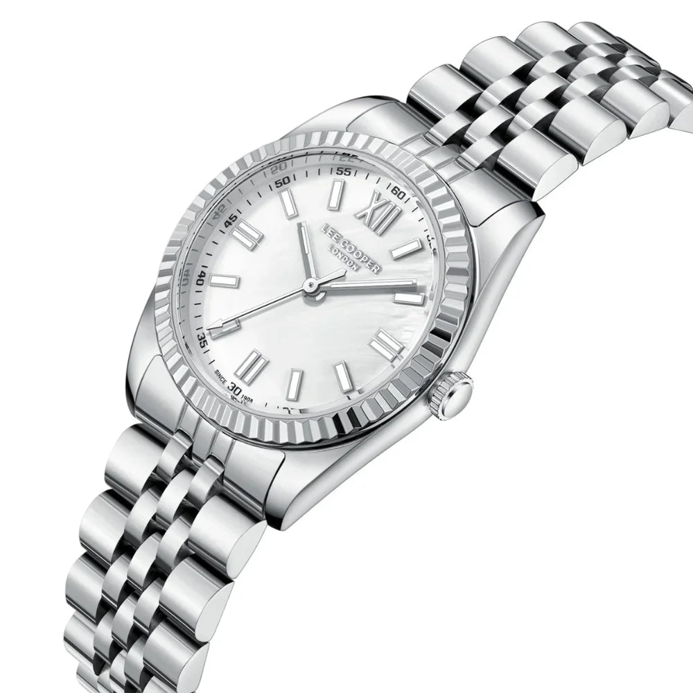 RUČNI SAT LEE COOPER LC08303.320