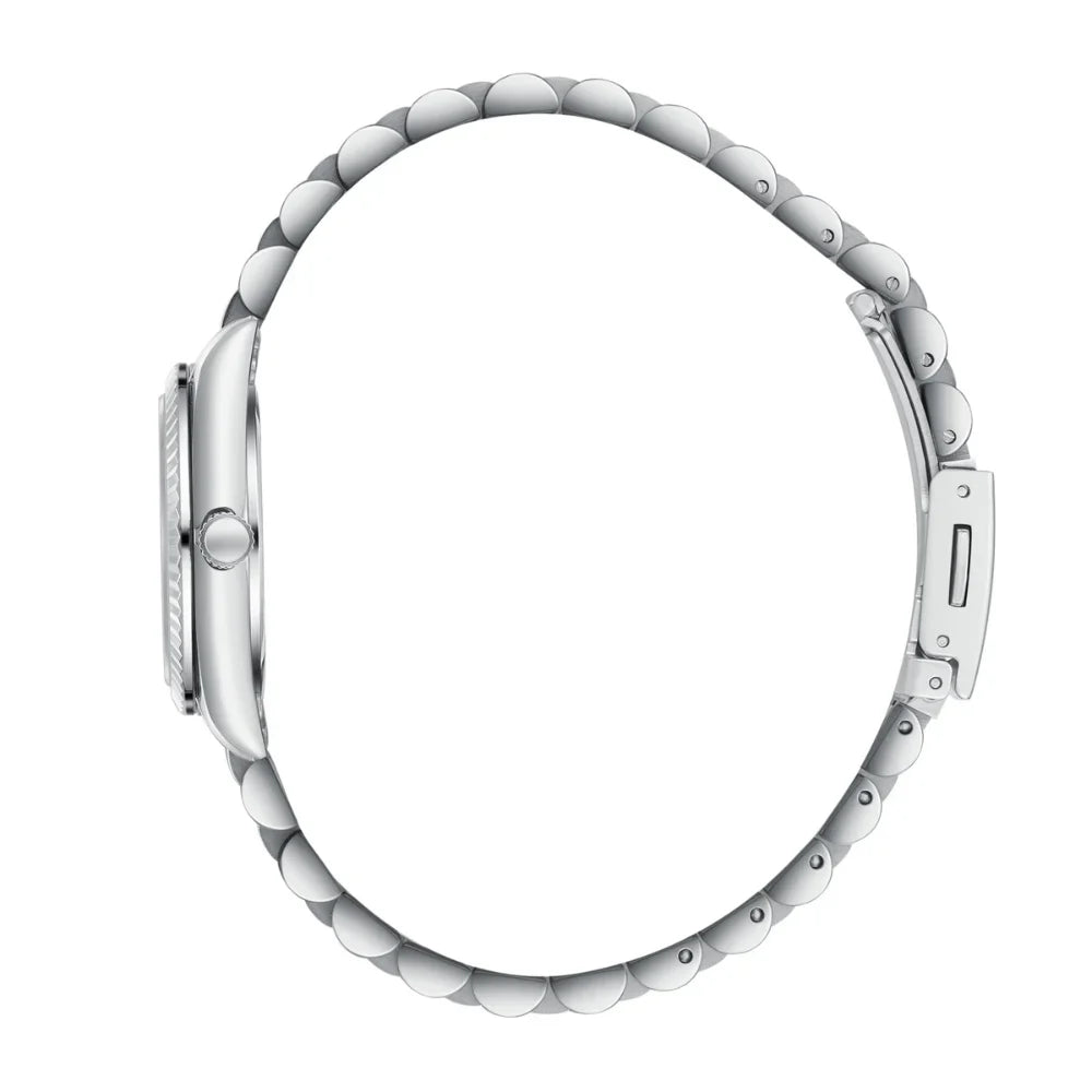 RUČNI SAT LEE COOPER LC08303.320