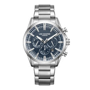 RUČNI SAT LEE COOPER LC08305.390