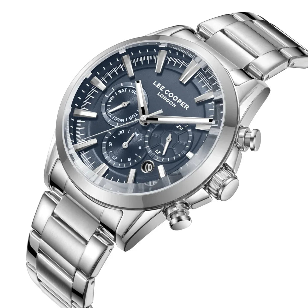 RUČNI SAT LEE COOPER LC08305.390