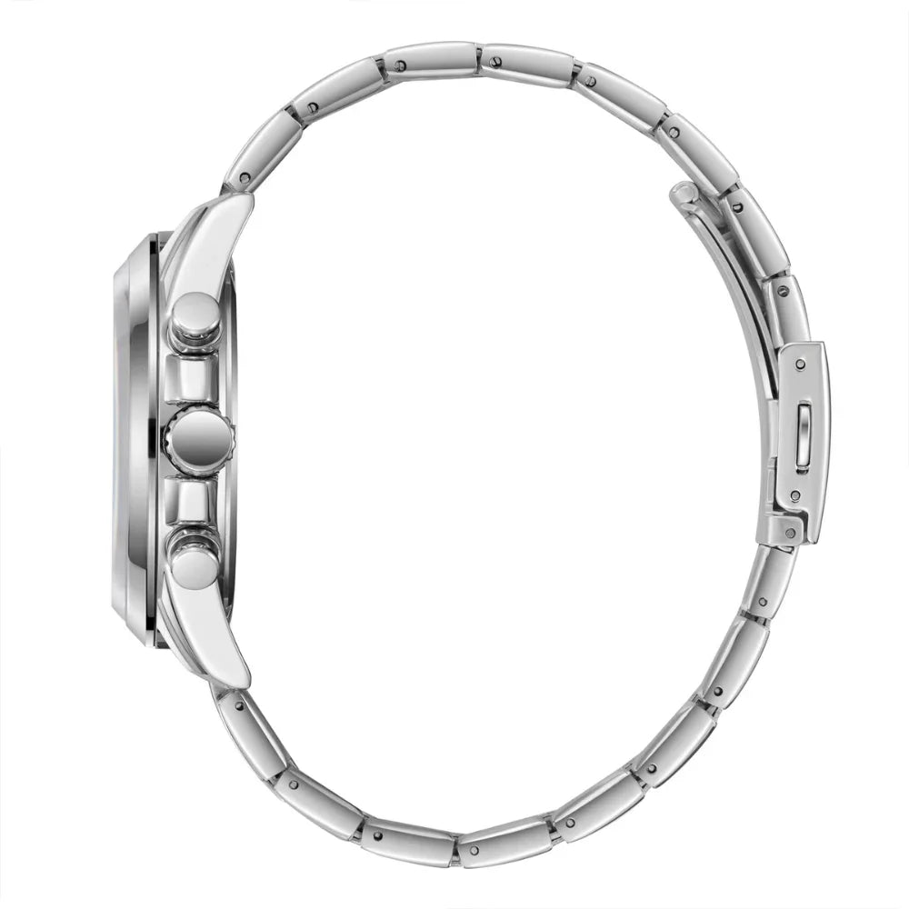 RUČNI SAT LEE COOPER LC08305.390