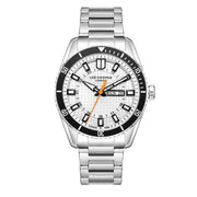 RUČNI SAT LEE COOPER LC08314.330