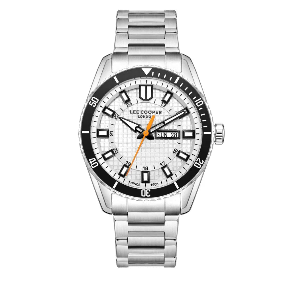 RUČNI SAT LEE COOPER LC08314.330