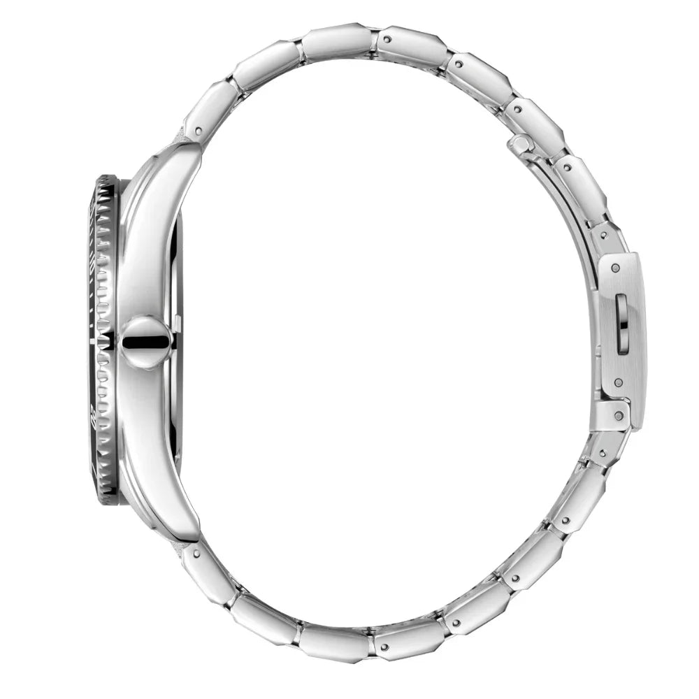 RUČNI SAT LEE COOPER LC08314.330