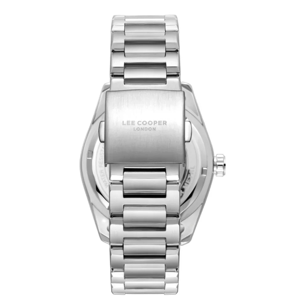 RUČNI SAT LEE COOPER LC08314.330