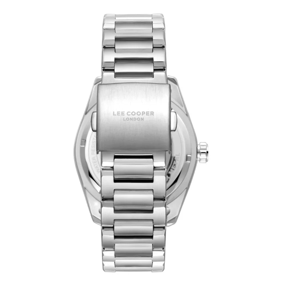 RUČNI SAT LEE COOPER LC08314.390
