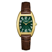 RUČNI SAT LEE COOPER LC08315.172
