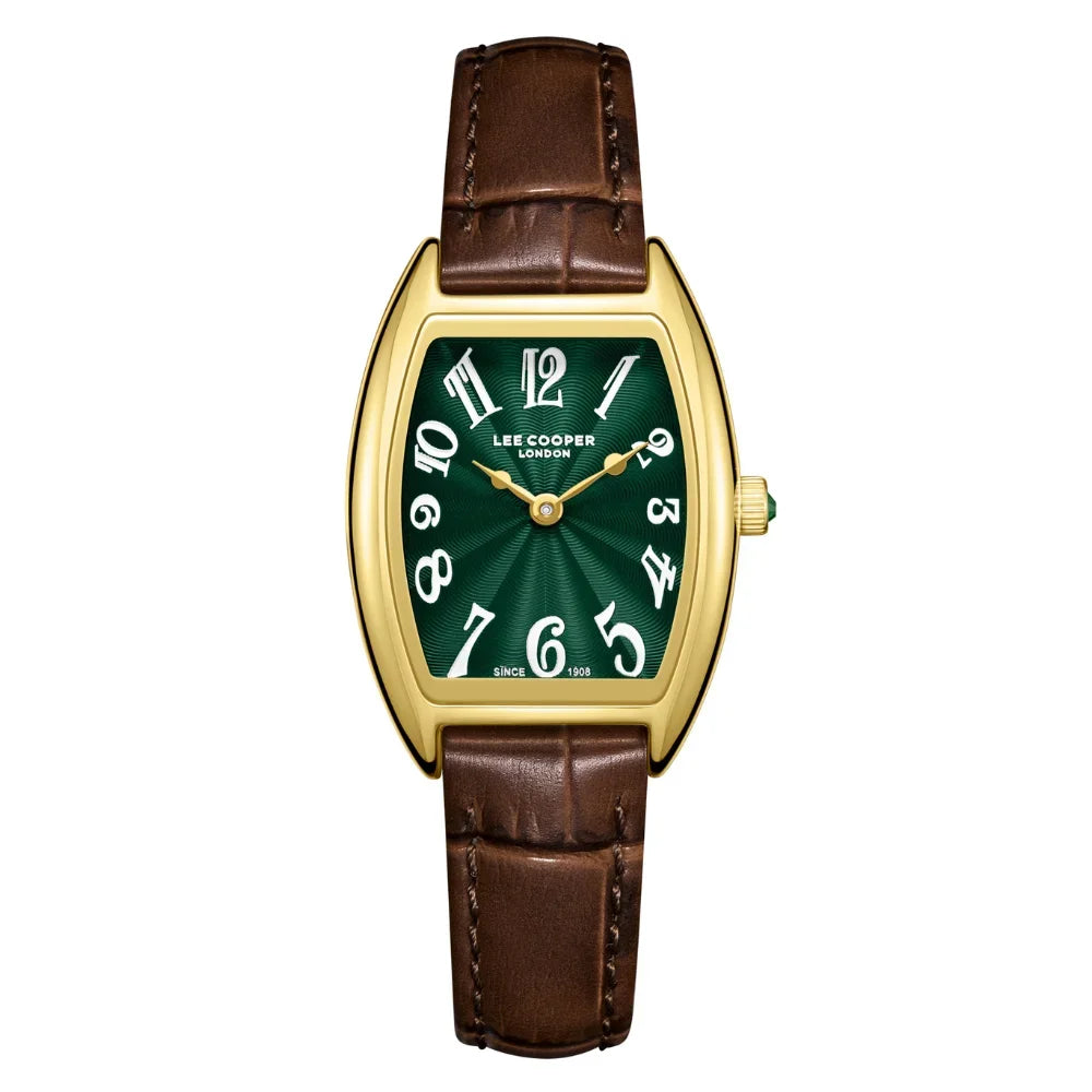 RUČNI SAT LEE COOPER LC08315.172