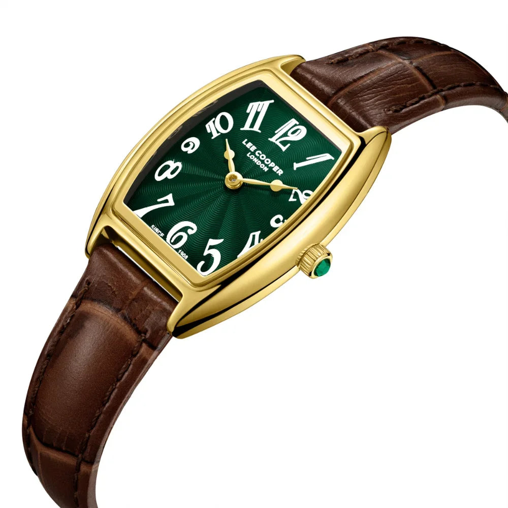 RUČNI SAT LEE COOPER LC08315.172