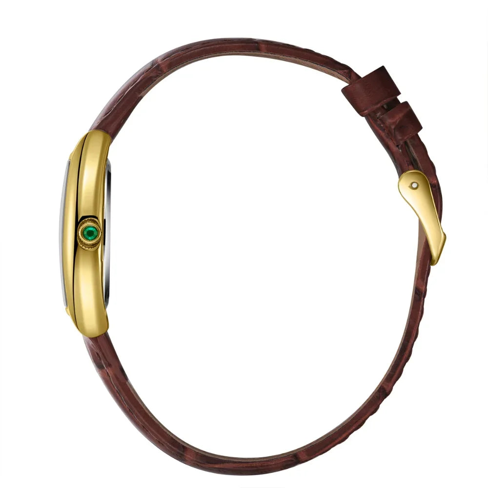 RUČNI SAT LEE COOPER LC08315.172