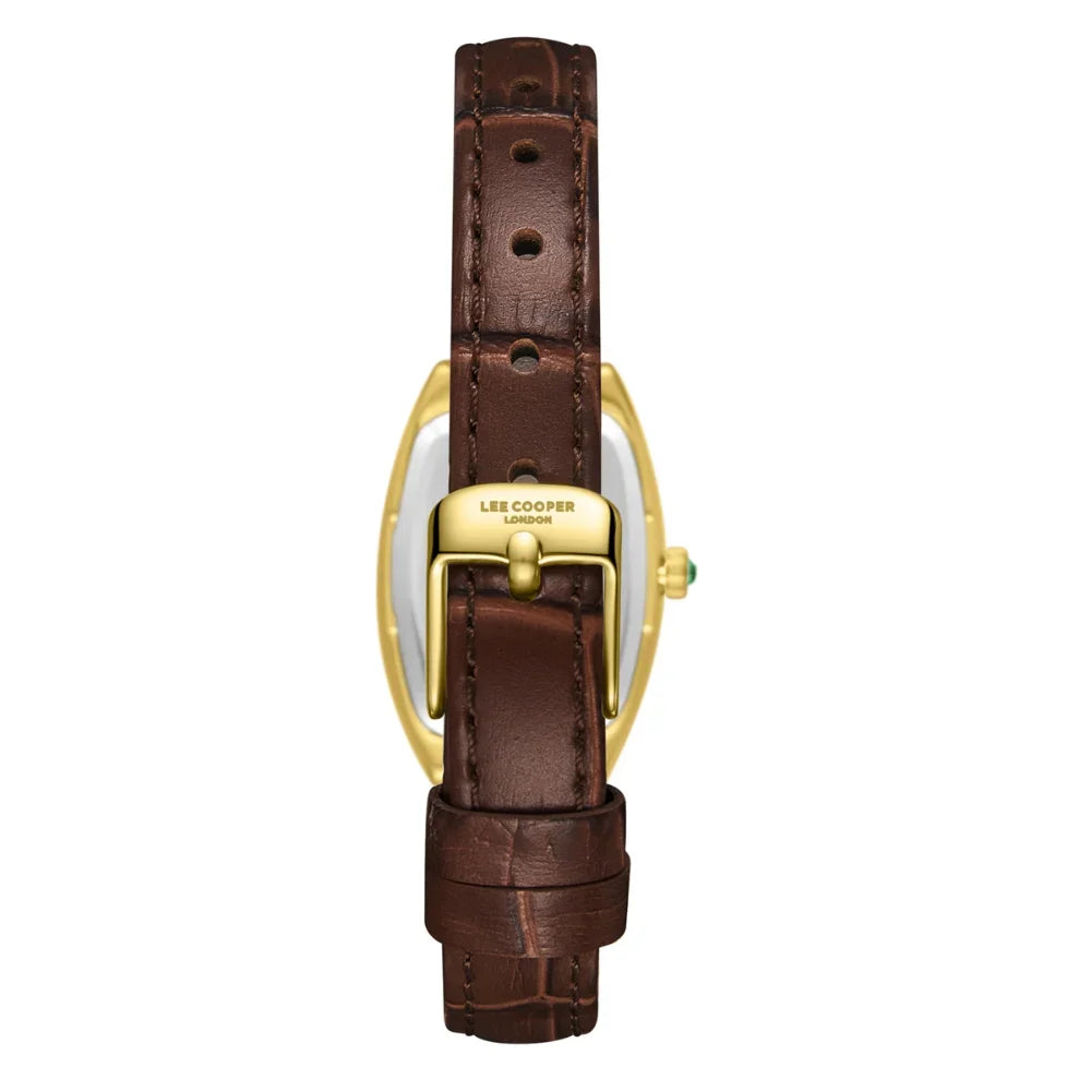 RUČNI SAT LEE COOPER LC08315.172