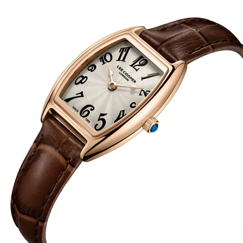 RUČNI SAT LEE COOPER LC08315.462