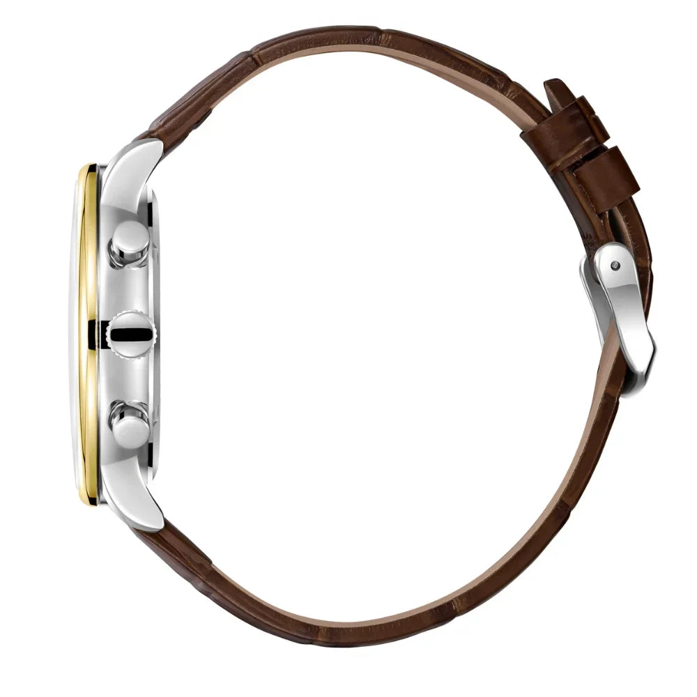 RUČNI SAT LEE COOPER LC08333.274