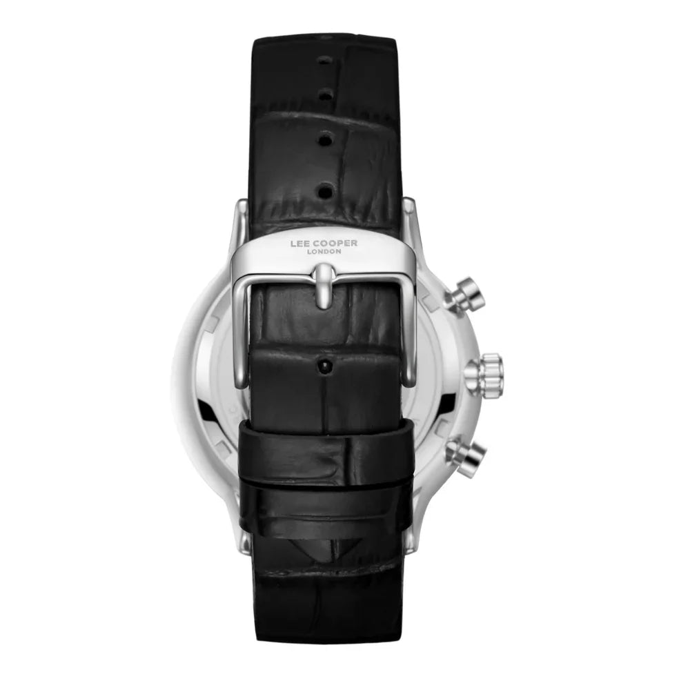 RUČNI SAT LEE COOPER LC08333.331