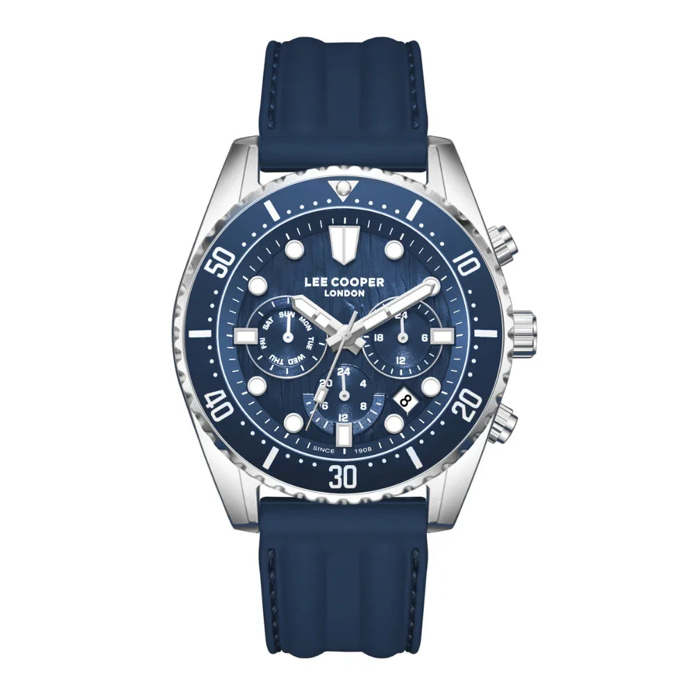 RUČNI SAT LEE COOPER LC08335.399
