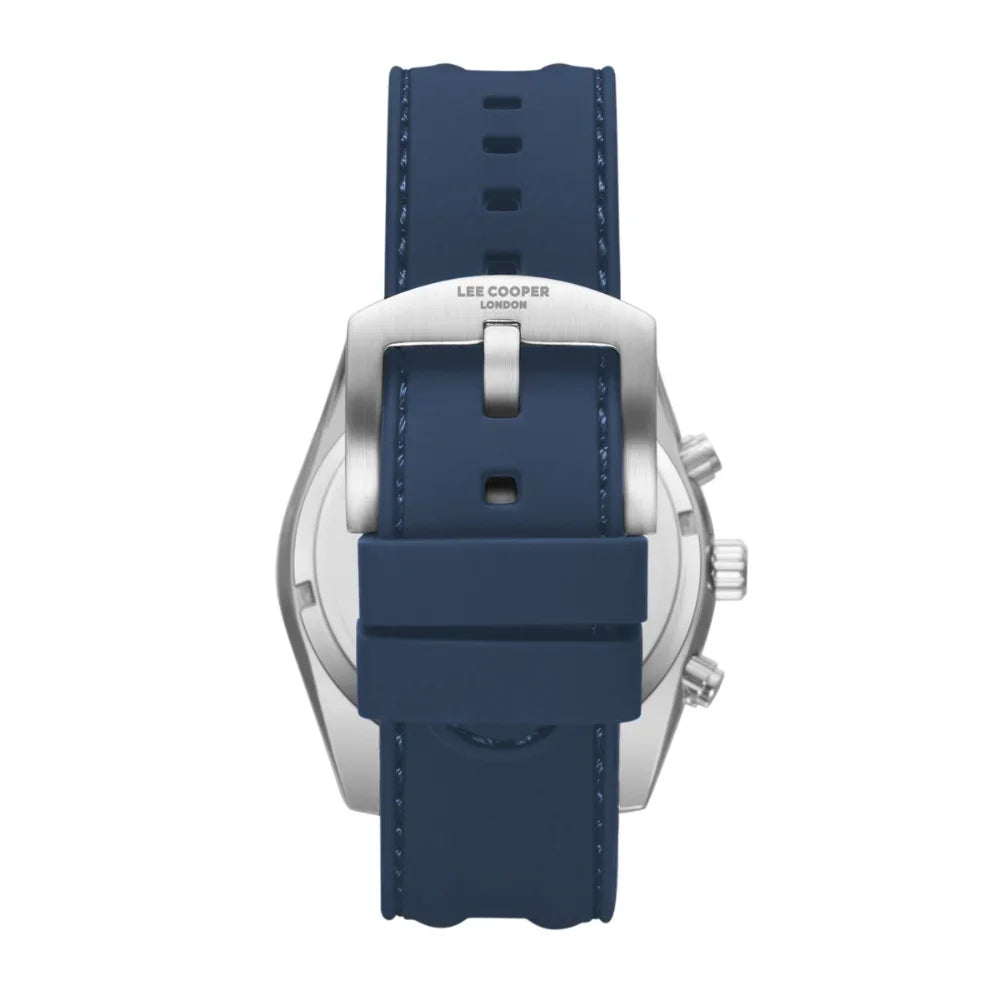 RUČNI SAT LEE COOPER LC08335.399