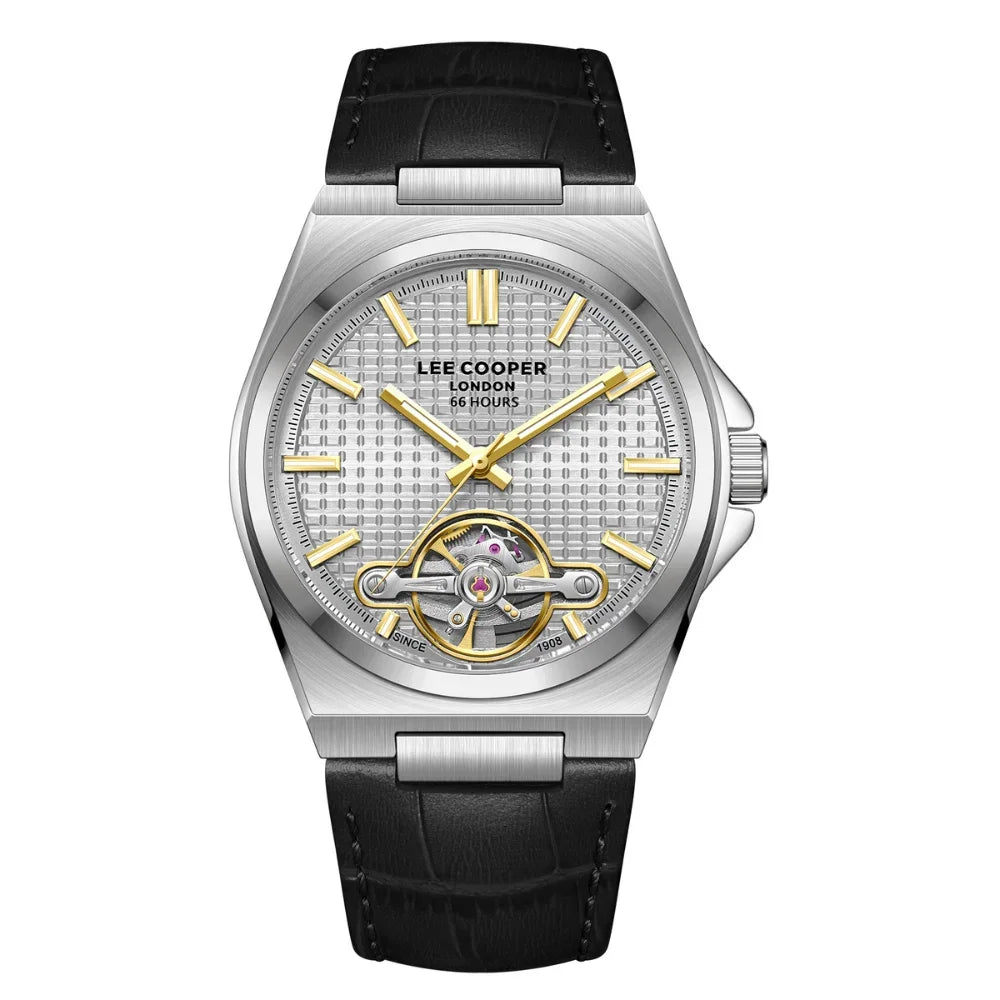 RUČNI SAT LEE COOPER LC08342.331