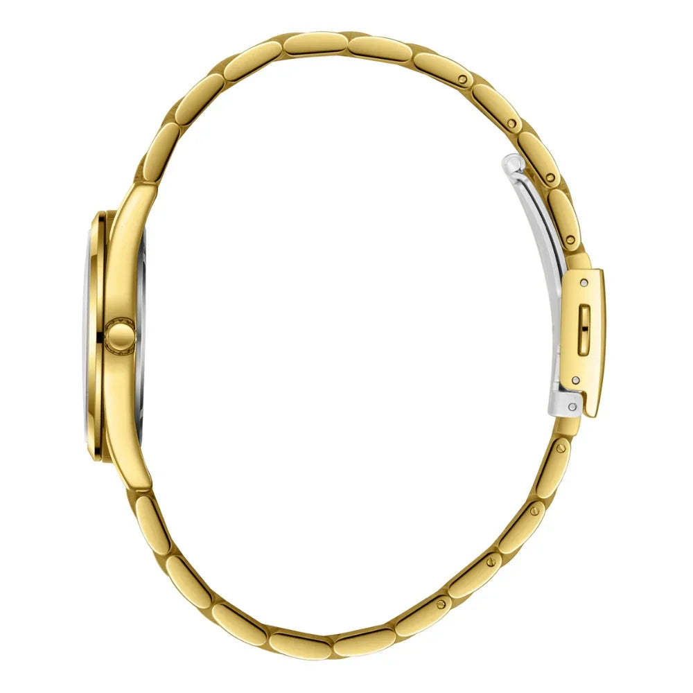 RUČNI SAT LEE COOPER LC08356.130