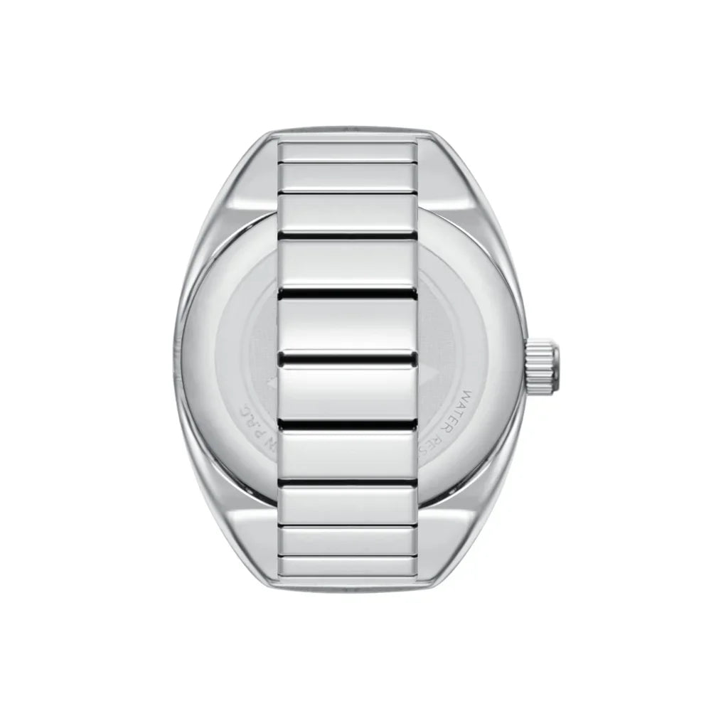 RUČNI SAT LEE COOPER LC08357.300