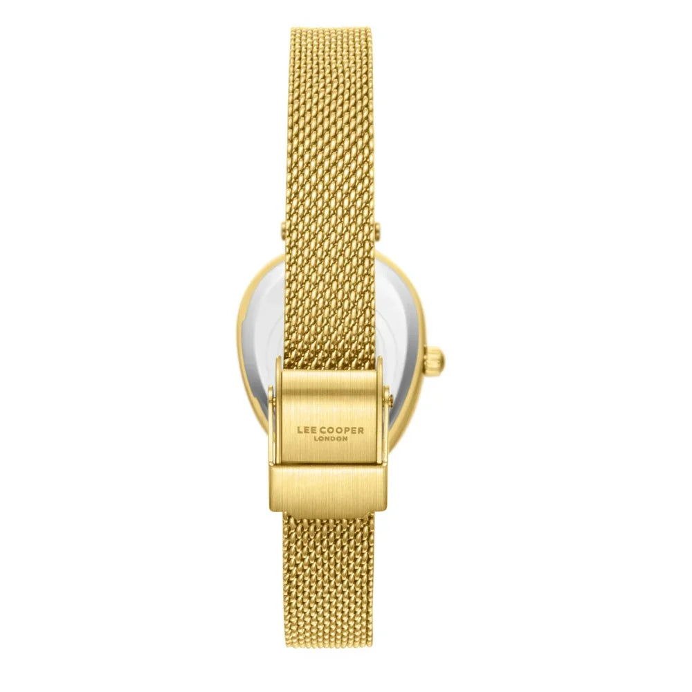 RUČNI SAT LEE COOPER LC08360.170