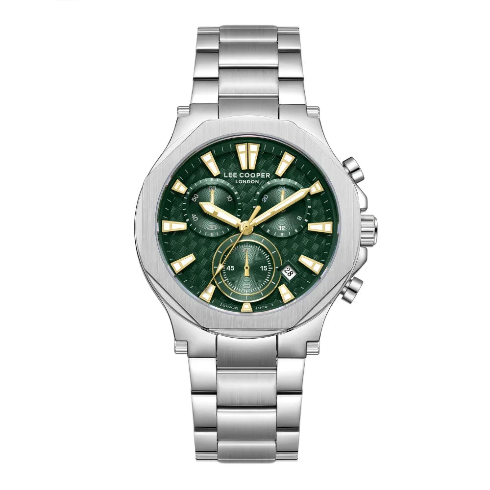 RUČNI SAT LEE COOPER LC08361.370