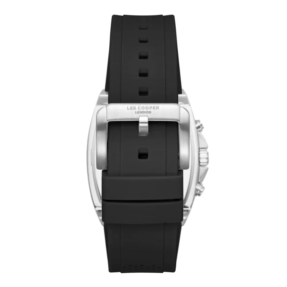 RUČNI SAT LEE COOPER LC08399.351
