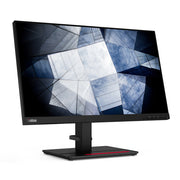 Lenovo ThinkVision P24q-20 2k