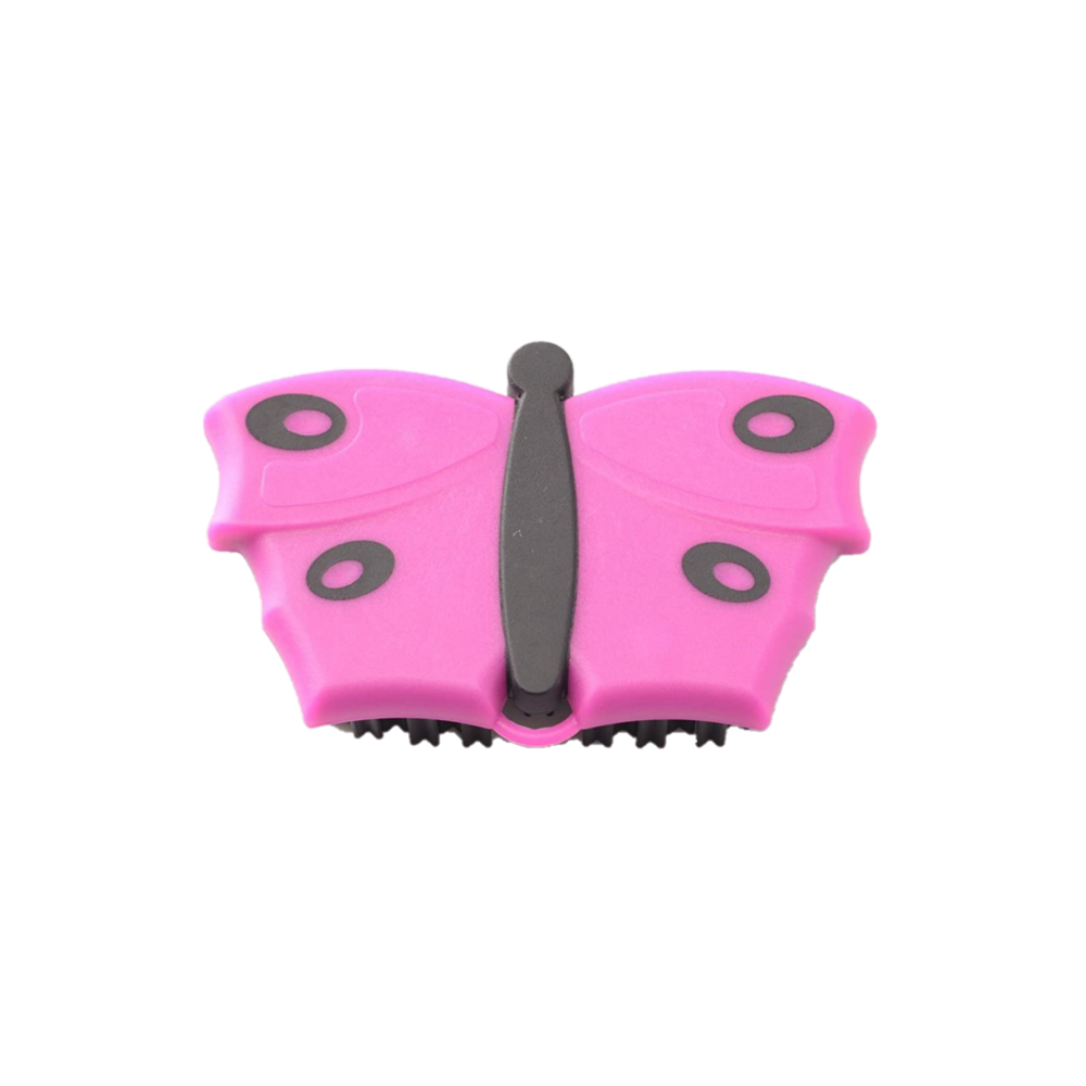 Džepna četka V7 - Leptir