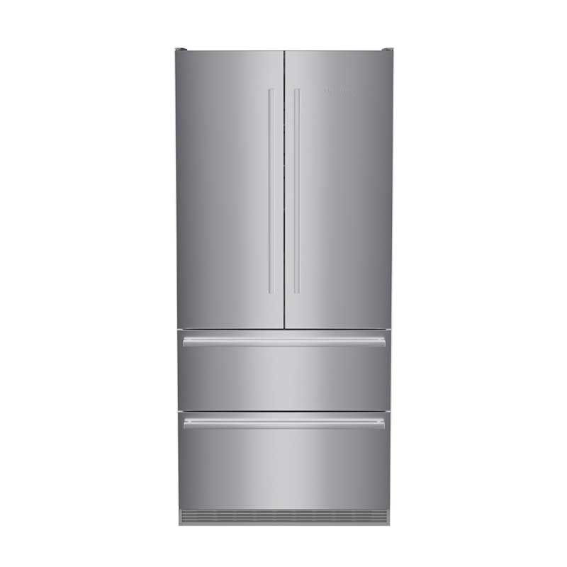 Liebherr CBNste 8872 Hladnjak