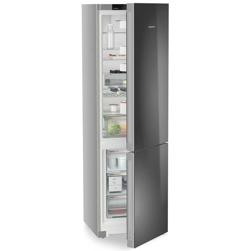 Liebherr CNgbc 5723 Kombinirani hladnjak