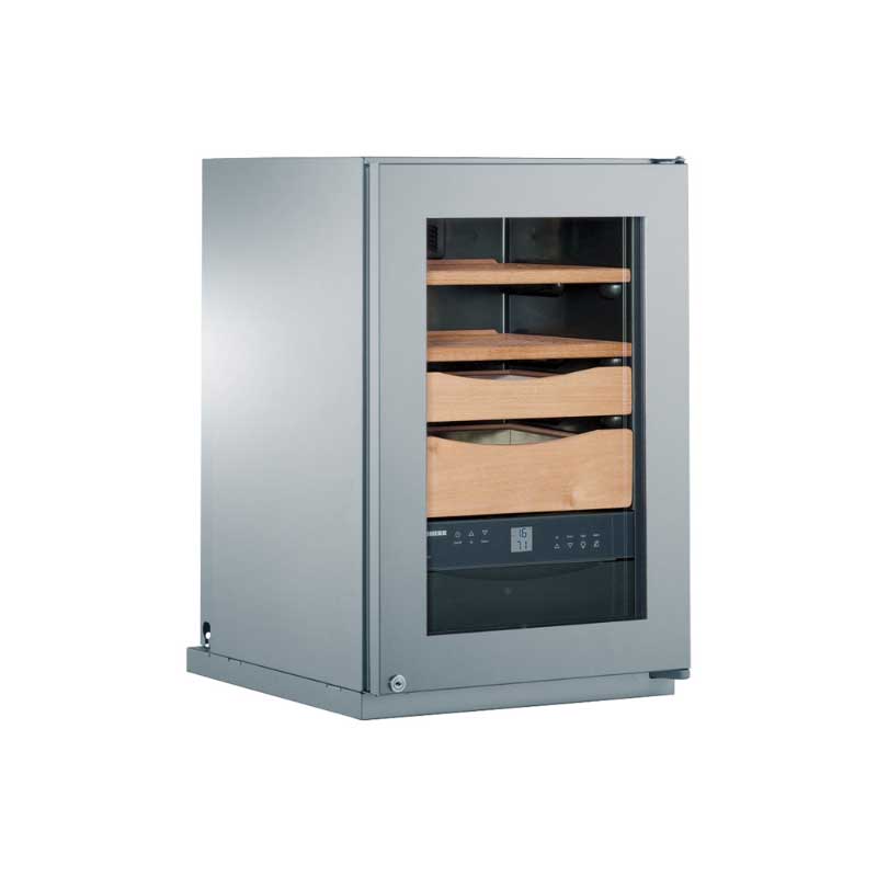 Liebherr ZKes 453 Humidor uređaj za čuvanje cigara