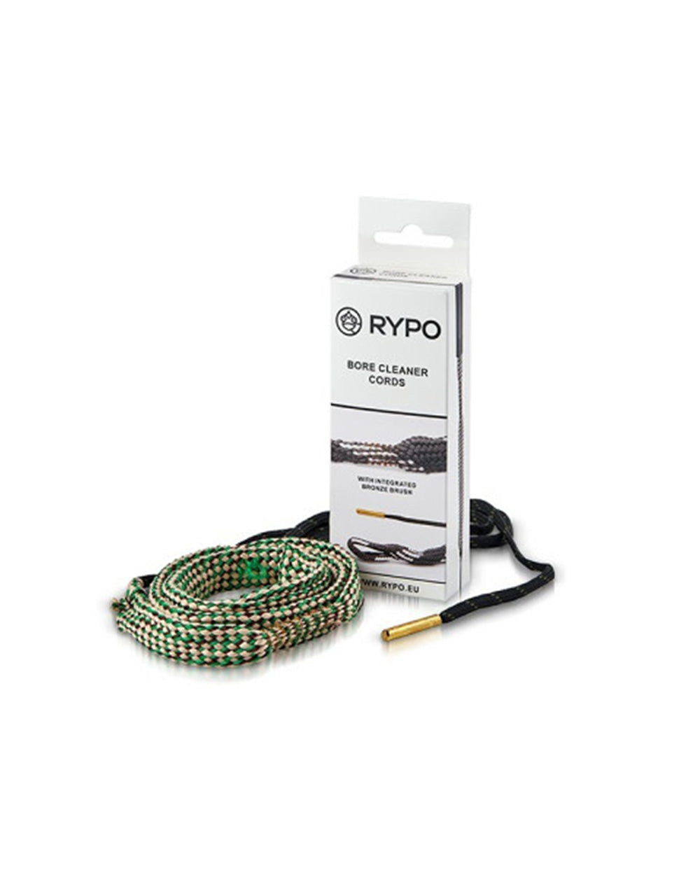 Uže za čišćenje Rypo - 20 GA