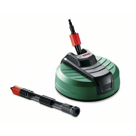 Bosch sistemski pribor AquaSurf 280 čistač dvorišta