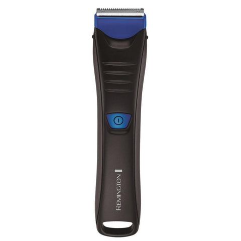 Remington Muški Trimer za tijelo Delicates &amp; Body BHT250