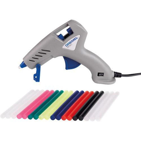 Dremel 930 pištolj za lijepljenje