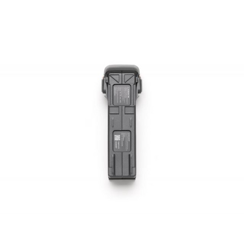 DJI baterija za dron Avata 2 Intelligent Flight Battery