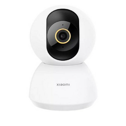 Xiaomi kamera Smart Camera C301