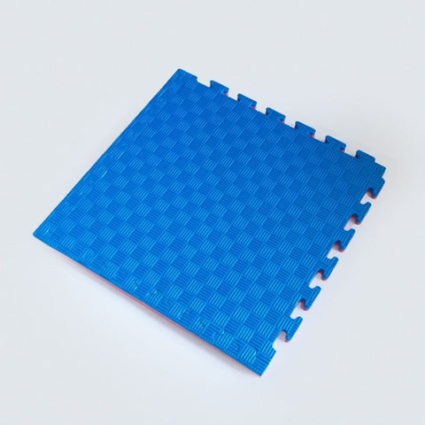 Tatami strunjaca 50x50 cm - 2 cm debljina (set 4 komada)