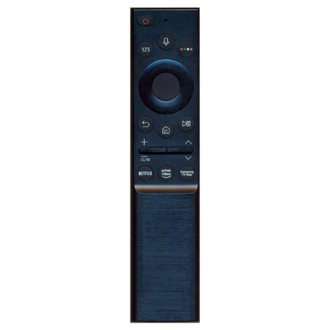 Jolly Line, univerzalni daljinski za Samsung TV, IR + BT, glasovna kontrola