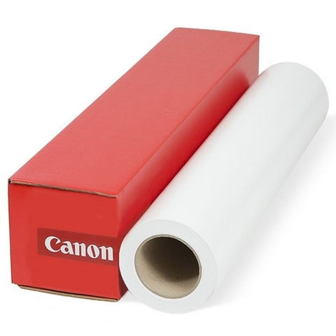 Canon Glossy Photo Paper 240gsm 17&quot; 6062B001