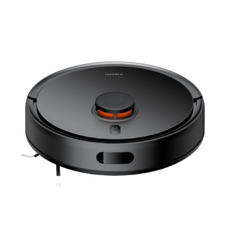 Xiaomi usisavač Robot Vacuum S20, crna